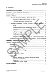 File - Food-Wise Training Solutions