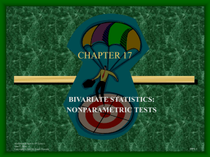 chapter 7 - courses.psu.edu