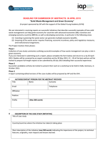 IAPGYAFormtogo