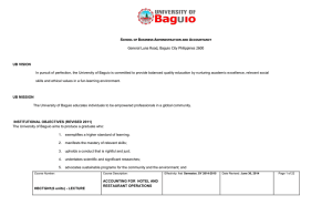 HBCTNG1 - LEC