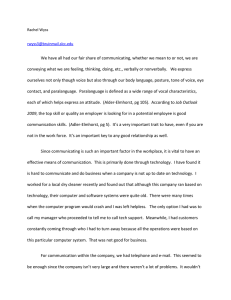 File - Rachel's ePortfolio