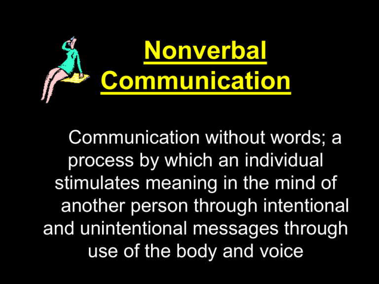 nonverbal-powerpoint