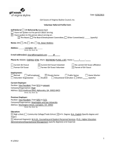 DWatkins-Volunteer-Referral-Profile-form