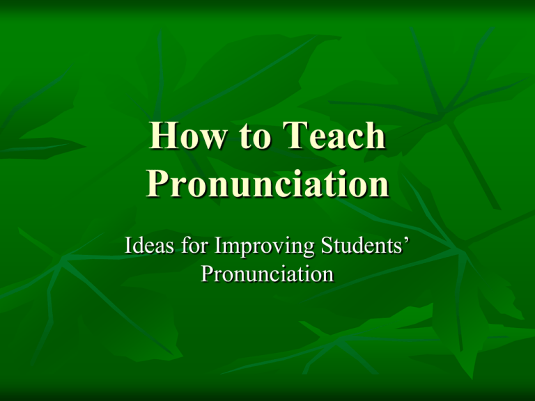 how-to-teach-vocabulary