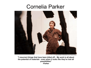 Cornelia_Parkerjw