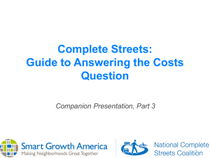 cs-costs-concerns-part3