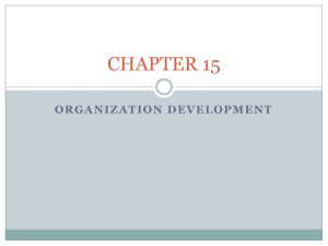 CHAPTER 15