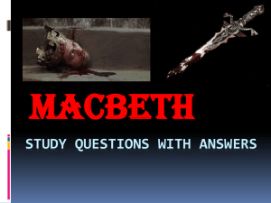 macbeth-questions-with-answers