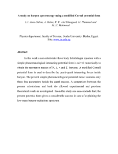 Full paper