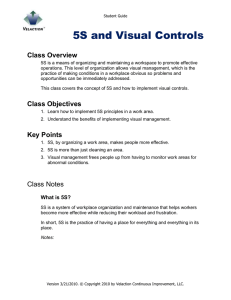 5S-and-Visual-Management-Student-Handouts-Corporate
