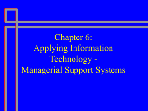 Second S302 class session