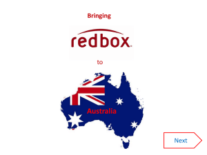 RobertArnesonRedbox