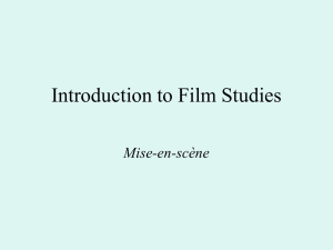 Lecture 5
