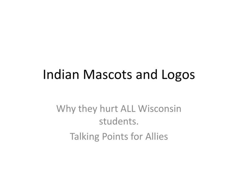 indian-mascots-and-logos