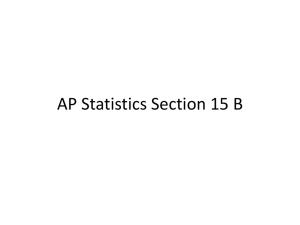 PP Section 15 B