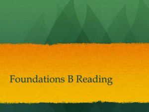 Read - WordPress.com