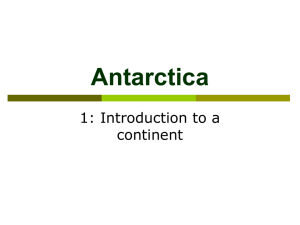 Antarct1