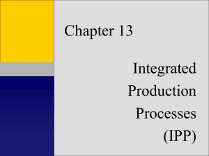 Chapter 13