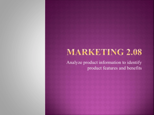 2.08 Powerpoint