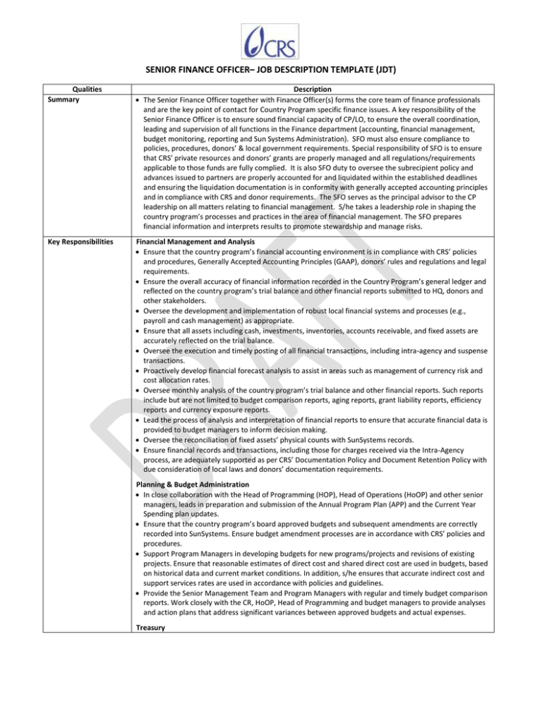 graphic-designer-salary-in-2023-computercareers