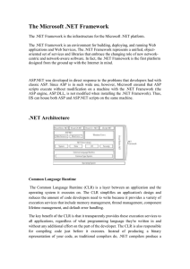 eprint_3_571_2