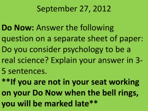 September 27, 2012