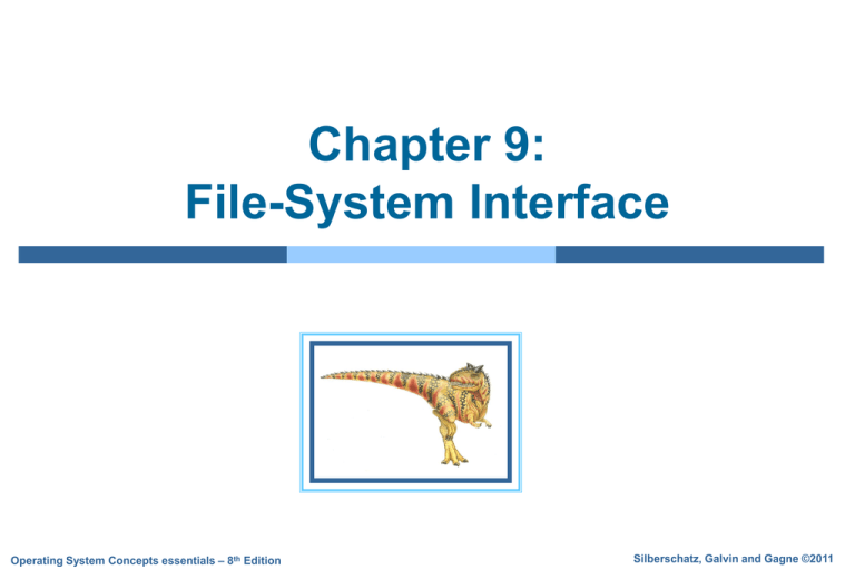 chapter-9-mass-storage-structure