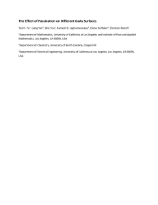 supporting information-passivation paper-2013-09