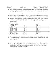MSE 227_HW_3 _F10