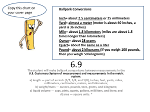 6.9 interactive notebook >>>>>Last Objective!!!!!!!!!