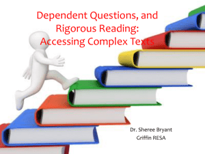 GA_Reading_SBDFSB(3)
