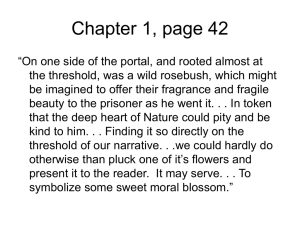 Chapter 1