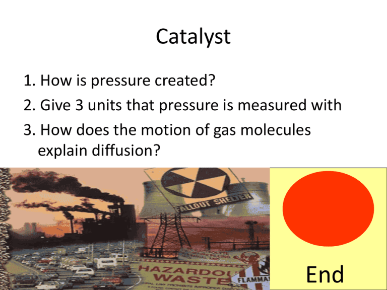 What Are The 3 Temperature Scales Differ