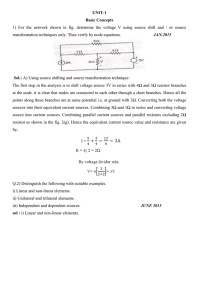 Document