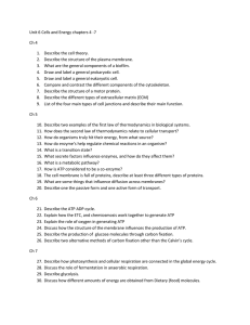Unit-6-Cells-and-Energy-homework