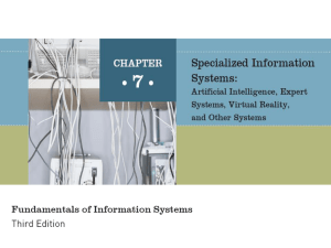 Chapter 7 ppt