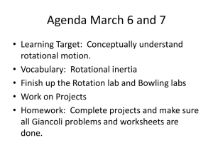 March 6and7