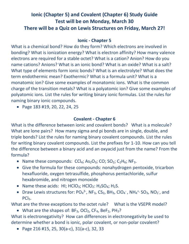 ionic-chapter-5-and-covalent