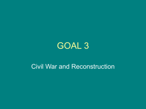 new goal 3 - JJonesUSHIstory