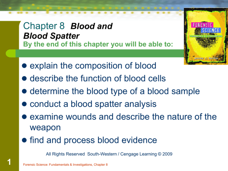 8-blood-spatter-analysis