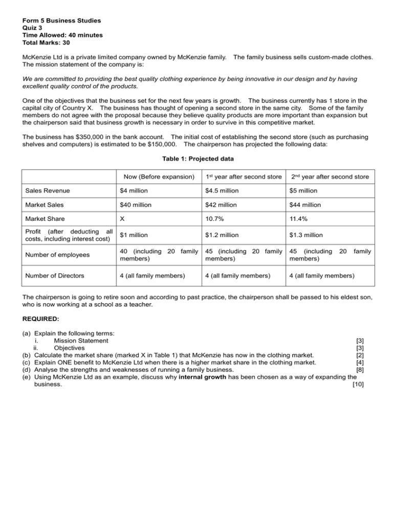 Form_5_Business_Studies_Quiz_3_Questions