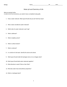 Biology Name___________________________Pd