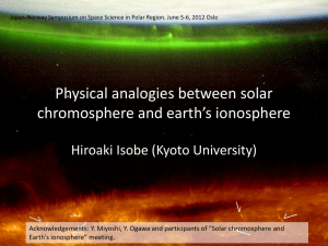 Japan-Norway-symp