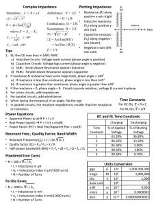Extra Crib Sheet