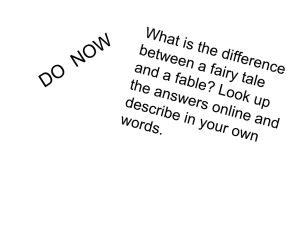 RussianRevolution - iBlog Teacher Websites