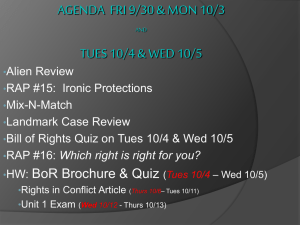GOV-9.30-10.5.11 MixnMatch