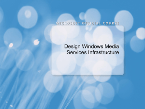 Example Title with Registration Microsoft® and Trademark SQL