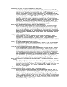 cs-career-profile