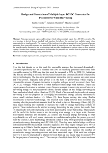 Full Paper Template JIEC