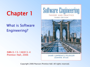 Chapter 1
